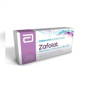 Zafolat