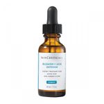 Serum-Antioleosidade-e-Antiacne-Blemish--Age-Defense
