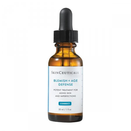 Serum-Antioleosidade-e-Antiacne-Blemish--Age-Defense