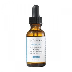 Sérum Antioxidante Sérum 10