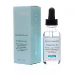 Serum-Hydrating-B5-Skinceuticals-30Ml