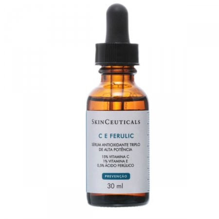 Serum-Antioxidante-C-E-Ferulic