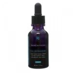 Serum-Corretor-H-A--Intensifier-SkinCeuticals