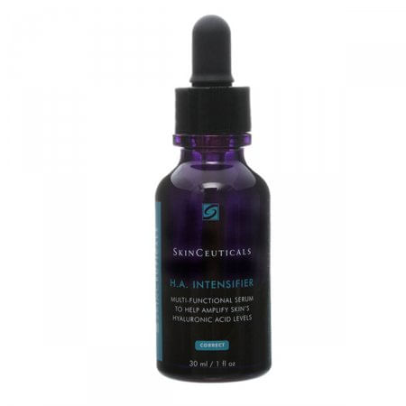 Serum-Corretor-H-A--Intensifier-SkinCeuticals