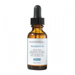 Antioxidante-Phloretin-Cf-Skinceuticals-30Ml