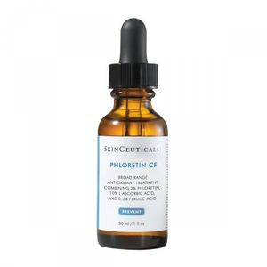 Sérum Antioxidante Phloretin CF