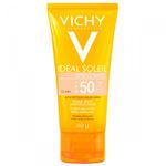 Vichy-Ideal-Soleil-Fps50-Efeito-Base-Cor-Clara-40G