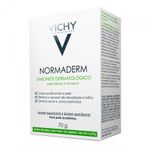 Vichy-Normaderm-Sab-70G-20-Gratis