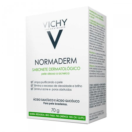 Vichy-Normaderm-Sab-70G-20-Gratis