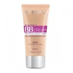 BB-Cream-L-Oreal-Base-Media