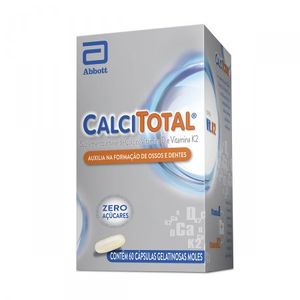 Calcitotal