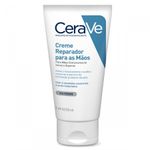 Cerave-Creme-Reparador-Para-Maos