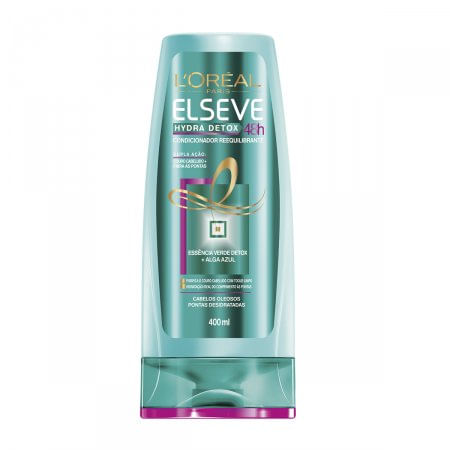 Condicionador-Elseve-Hydra-Detox-400Ml