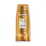 Condicionador-Elseve-oleo-ExtraordinArio-Cachos-400Ml