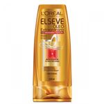 Condicionador-Elseve-oleo-ExtraordinArio-Nutricao-Com-400Ml