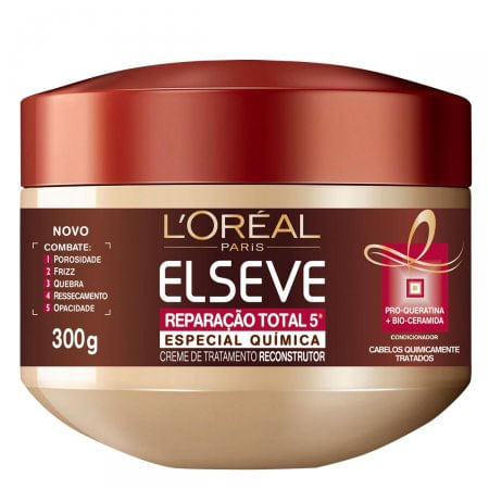 Creme-De-Tratamento-Elseve-Reparacao-Total-5-Especial-Quimica-Com-300G