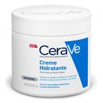 Creme-Hidratante-Corporal-Cerave-Pele-Seca-A-Extra-Seca-Sem-Perfume-453G