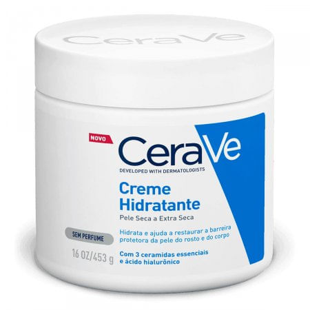 Creme-Hidratante-Corporal-Cerave-Pele-Seca-A-Extra-Seca-Sem-Perfume-453G