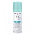 Desodorante-Deo-Dermatologico-48H-Vichy-Aerosol-Com-125Ml