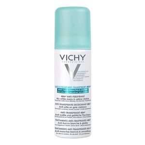 Desodorante Aerosol Vichy Deo 48h