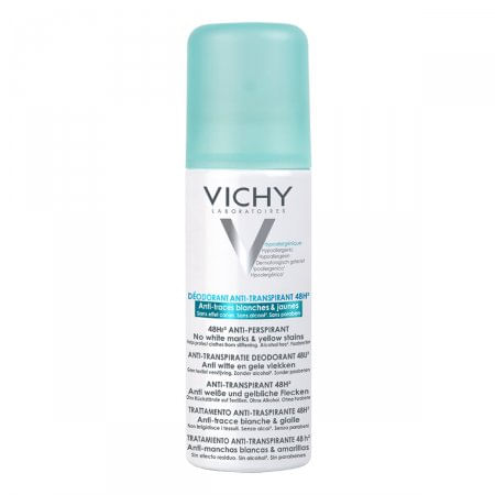 Desodorante-Deo-Dermatologico-48H-Vichy-Aerosol-Com-125Ml