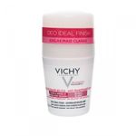 Desodorante-Deo-Dermatologico-Ideal-Finish-Vichy-Antitranspirante-48H-Com-50Ml