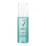 Espuma-De-Limpeza-Purete-Thermale-Vichy-150Ml