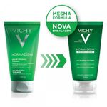 Gel-De-Limpeza-Profunda-Vichy-Normaderm-150G