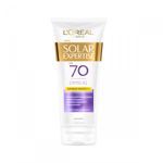 Protetor-Solar-L-Oreal-Expertise-Supreme-Protect-4-Fps-70-200Ml