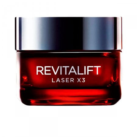 Revitalift-Laser-X3-Tratamento-Produndo-Antiidade-50-Ml