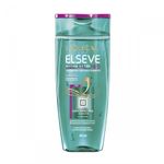 Shampoo-Elseve-Hydra-Detox-400Ml