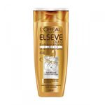 Shampoo-Elseve-oleo-ExtraordinArio-Cachos-400Ml