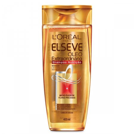 Shampoo-Elseve-oleo-ExtraordinArio-Nutricao-Com-400Ml