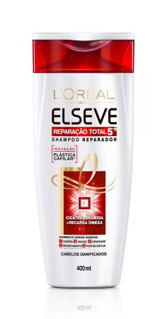 Shampoo-Elseve-Reparacao-Total-5-Com-400Ml