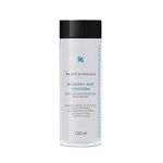 Skinceuticals-Blemish--Age-Solution-125Ml