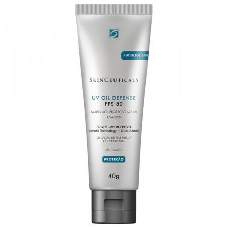Protetor-Solar-SkinCeuticals-Uv-Oil-Defense-FPS80