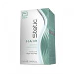 Stetic-Hair
