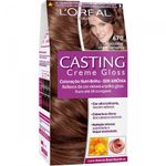 Tintura-Casting-Creme-Gloss-L-Oreal-N-670-Chocolate-Com-Pimenta