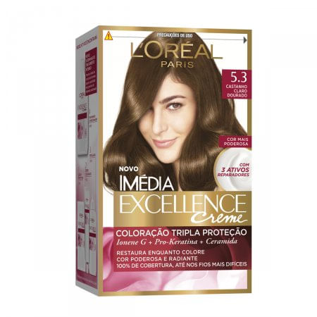 Tintura-Loreal-Imedia-Excellence-Castanho-Claro-Dourado-N-53-1Un