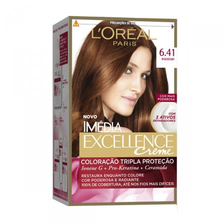 Tintura-Loreal-Imedia-Excellence-Marrom-N-641-1Un