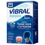 Vibral-Xarope-Adulto-Com-120-Ml