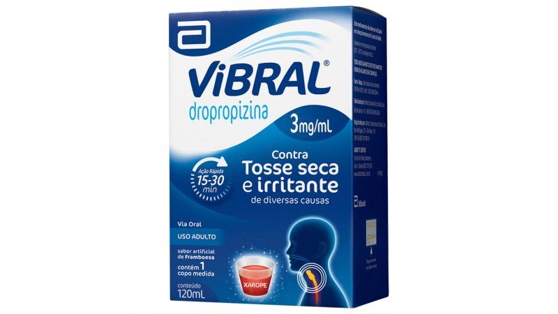 Sedavan 3Mg Xarope Frasco 100Ml Infantil