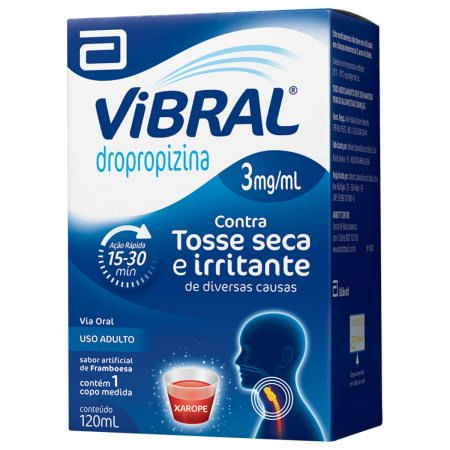 Vibral-Xarope-Adulto-Com-120-Ml