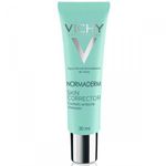 Vichy-Antiacne-Clareador-Normaderm-Skin-Corrector