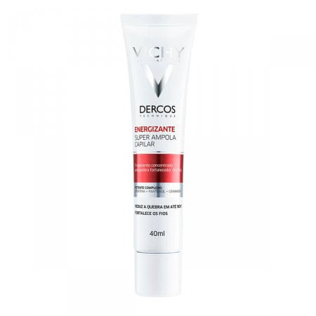 Vichy-Dercos-Super-Amp-Energiz