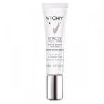 Vichy-Liftactiv-Supreme-Olhos-15Ml