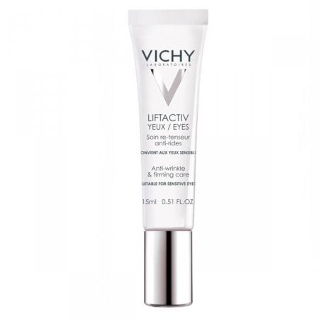 Vichy-Liftactiv-Supreme-Olhos-15Ml