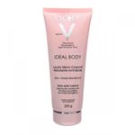 Ideal-Body-Locao-Serum-Corporal-Vichy-200G