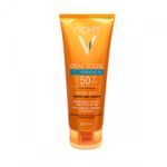 Ideal-Soleil-Hydrasoft-Vichy-200Ml