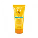 Ideal-Soleil-Hydrasoft-Vichy-Fps-70-200Ml